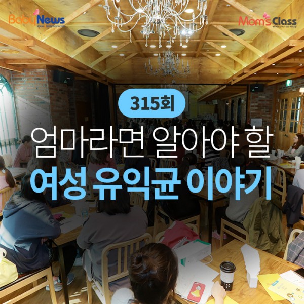 05a5c415cb687250e5fb44fc67a71a7d_1522399444_597.jpg