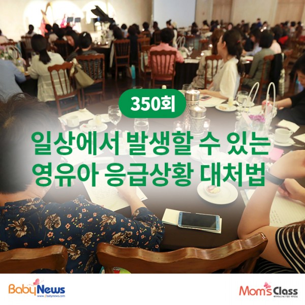 bf275b95ee1aa43bb41347502f58bb0d_1536314969_9824.jpg